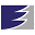 radiobielsko.pl