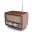 radioboeker.nl