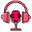radiobolec.pl