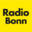 radiobonn.de