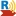 radiobookmark.com