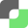 radiobotics.com