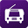 radiobus.rs