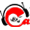 radiocabiuna.com.br
