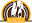 radiocabrito.com
