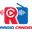 radiocandid.com