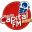 radiocapital.fm