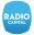 radiocapital.mx