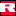 radiocarbonart.com