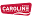 radiocaroline.bzh