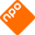 radiocast.nl