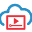 radiocastvps.com