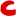 radioccm.pl