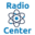radiocenter.it