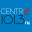 radiocentro.com.ec