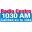 radiocentro1030.com.mx