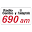 radiocentro1030.mx