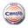 radiocentroambato.com