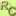 radiocharts.com