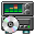 radiochel.ru