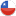 radiochilena.net