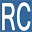 radiochip.ru