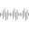 radiocielbleu.fr