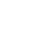 radiocity.co.il