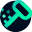 radiocodeford.com