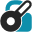 radiocodes.co.uk
