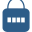 radiocodeservice.com