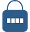 radiocodeservice.de