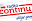 radiocontinu.nl