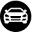 radiocontrolledcarsguide.com