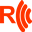 radiocontrolli.com