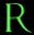 radiocool.lt