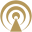 radiocostarica.net