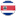 radiocostarica.org