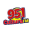 radioculturafm.com.br