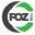 radioculturafoz.com.br