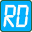 radiodar.ru