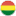 radiodebolivia.com