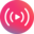 radiodeck.com