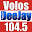 radiodeejay.gr