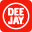 radiodeejay.it