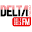 radiodelta.fm