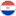 radiodeparaguay.com