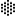 radiodesign.co.uk