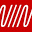 radiodesign.com