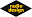 radiodesign.eu